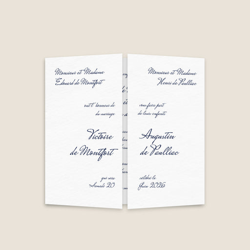 #lang=FR,format=CGD,Cut=RC0