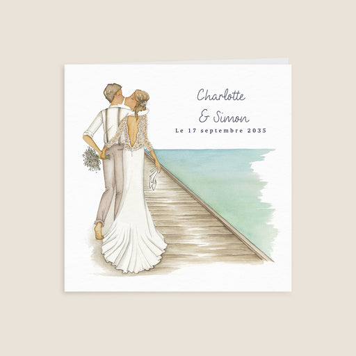 #lang=FR,format=CG,Cut=RC0