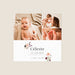 Les iconiques de Planet Cards Annonce fleurie