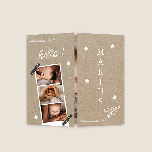 #lang=FR,format=CGD,Cut=RC0