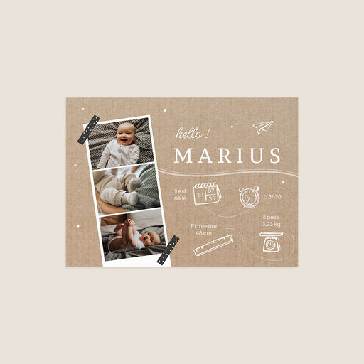 #lang=FR,format=G2RV,Cut=RC0