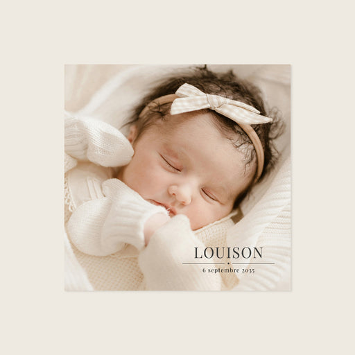 #lang=FR,format=CRV,Cut=RC0