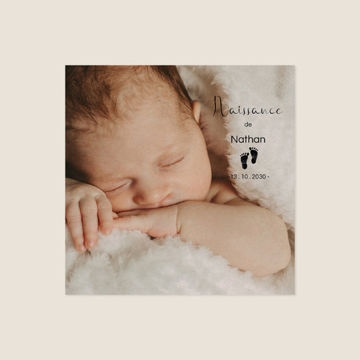 #lang=FR,format=CR,Cut=RC0