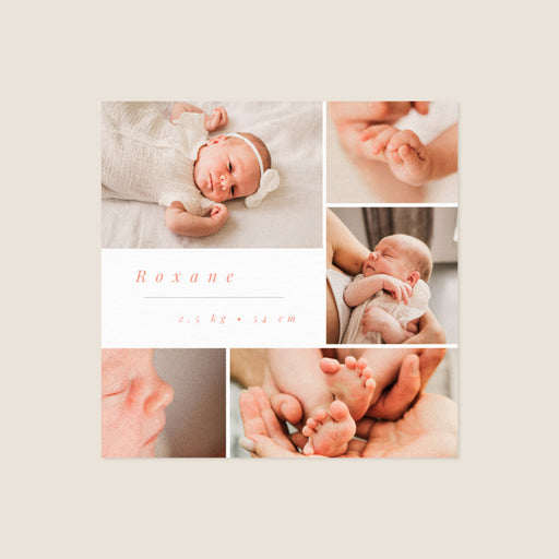 #lang=FR,format=CRV,Cut=RC0