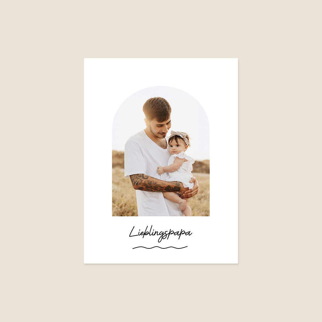 #lang=DE