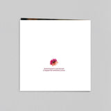Feuilles et Fleurs d'Automne