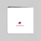 Feuilles et Fleurs d'Automne
