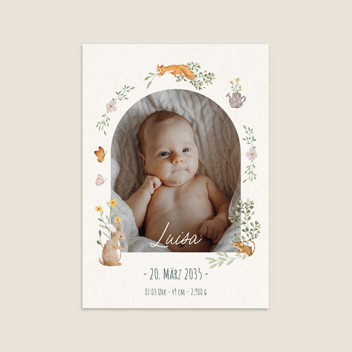 #lang=DE,format=G3RV,Cut=RC0