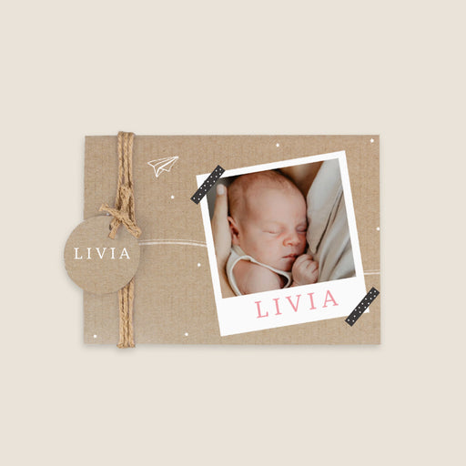 #lang=DE,format=PF2HB,Accessories=FINA