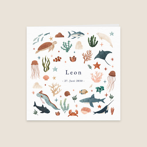 #lang=DE,format=CG,Cut=RC0