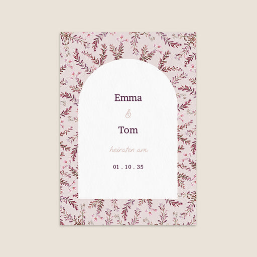 #lang=DE,format=G3RV,Cut=RC0