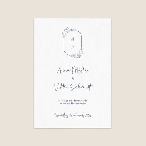 #lang=DE,format=G3RV,Cut=RC0