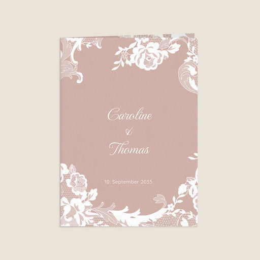 #lang=DE,format=G3G,Cut=RC0