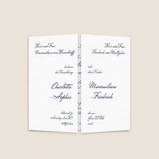 #lang=DE,format=CGD,Cut=RC0