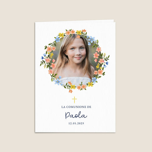 #lang=IT,format=G3G,Cut=RC0