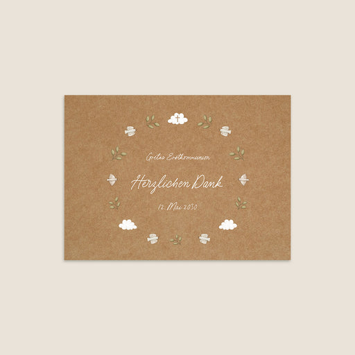 #lang=DE,format=G2RV,Cut=RC0