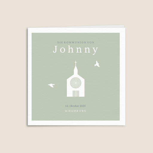 #lang=DE,format=CG,Cut=RC0