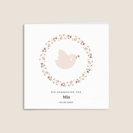 #lang=DE,format=CG,Cut=RC0