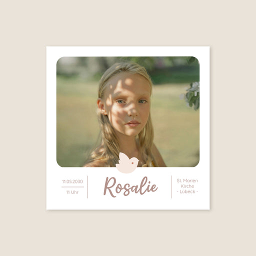 #lang=DE,format=CRV,Cut=RC0