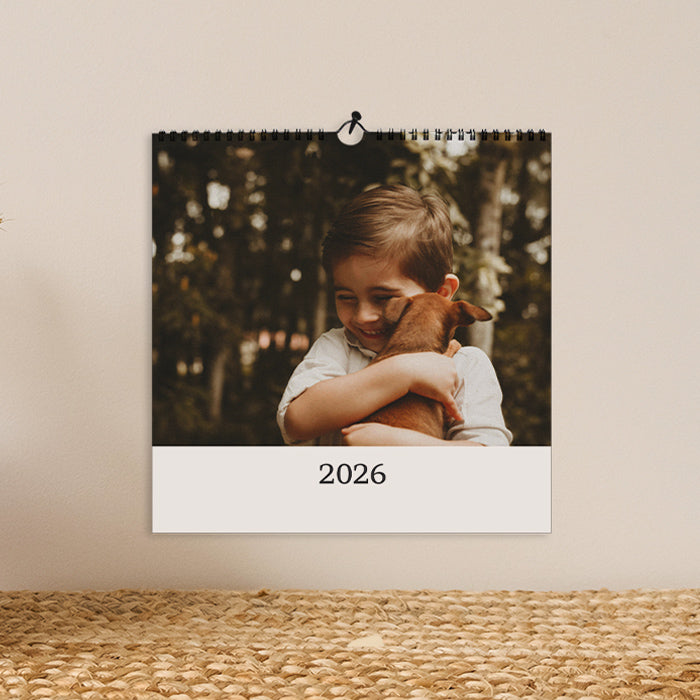 calendrier-photo-Carré#lang=FR