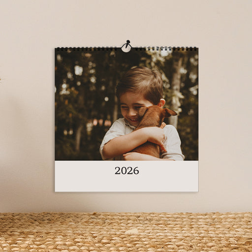 calendrier-photo-Carré#lang=IT