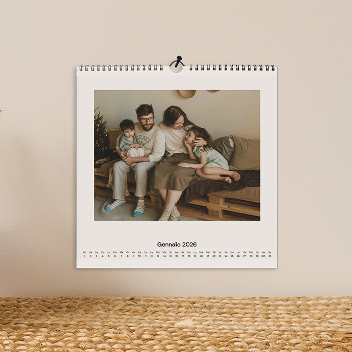 calendrier-photo-Carré#lang=IT