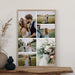 poster-photocollage#lang=DE