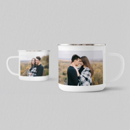 #lang=FR,format=TSE