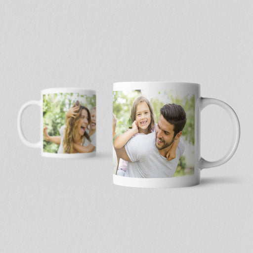 #lang=DE,format=MUGCER