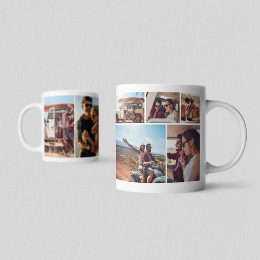 #lang=DE,format=MUGCER
