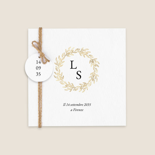 #lang=IT,format=CFG,Accessories=FINA