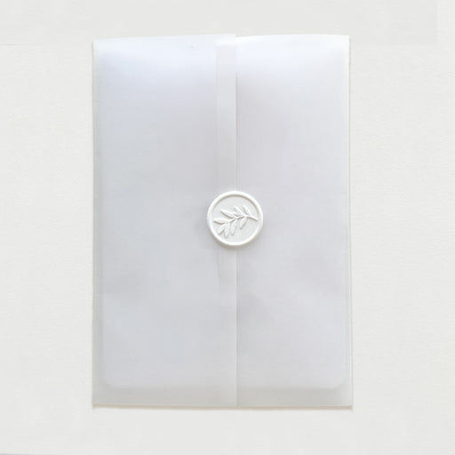 lang=FR; lang=DE; lang=IT;