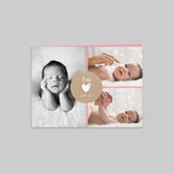 Babyherz