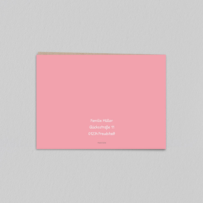 #lang=DE,format=G2G,color=Cornflower blue,Cut=RC0