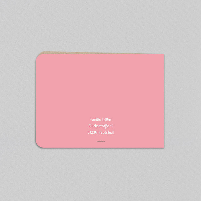 #lang=DE,format=G2G,color=Cornflower blue,Cut=RC1
