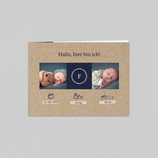 #lang=DE,format=G2G
