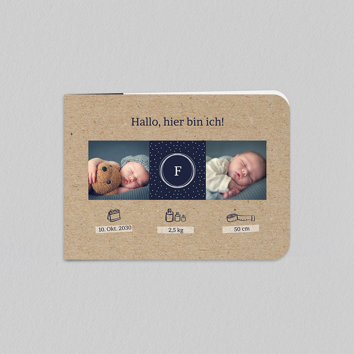 #lang=DE,format=G2G