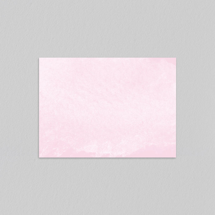 #lang=DE,format=G2GD,color=Skyblue,Cut=RC0