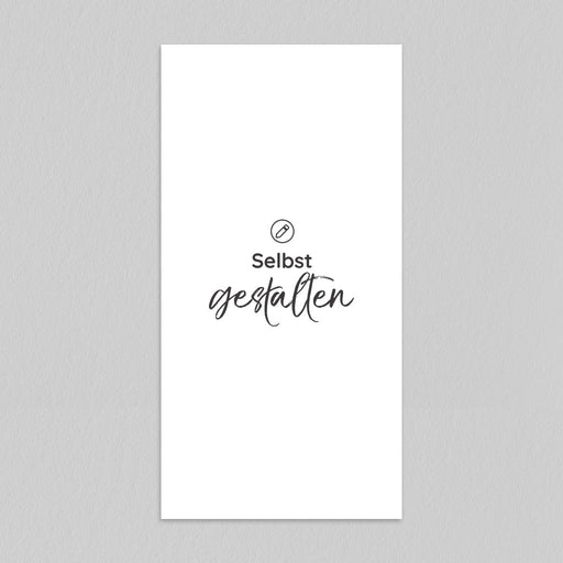 #lang=DE,format=DL1RV