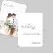 #lang=DE,format=G1RV,color=White,Cut=RC1