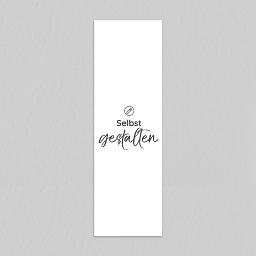 #lang=DE,format=M1RV