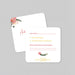 #lang=DE,format=MCRV,Cut=RC1
