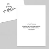 Beidseitig