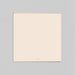 #lang=DE,format=CG,color=Champagne,Cut=RC1