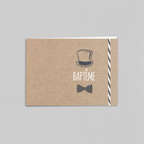 Kraft Hipster