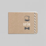 Kraft Hipster