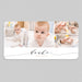 #lang=DE,format=DL2RV