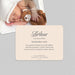 #lang=DE,format=G2RV,color=Champagne,Cut=RC1