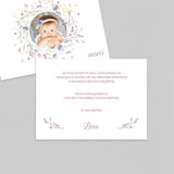 Couronne pastel