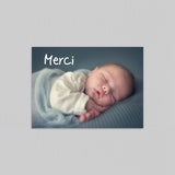 Sur Un Petit Nuage